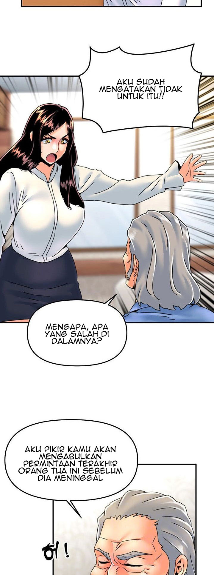 Halaman 9 dari 33