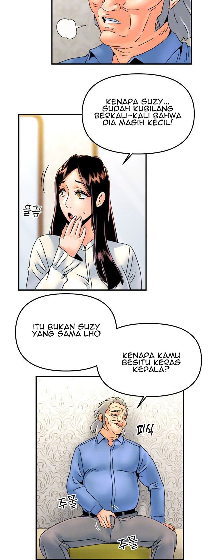 Halaman 10 dari 33