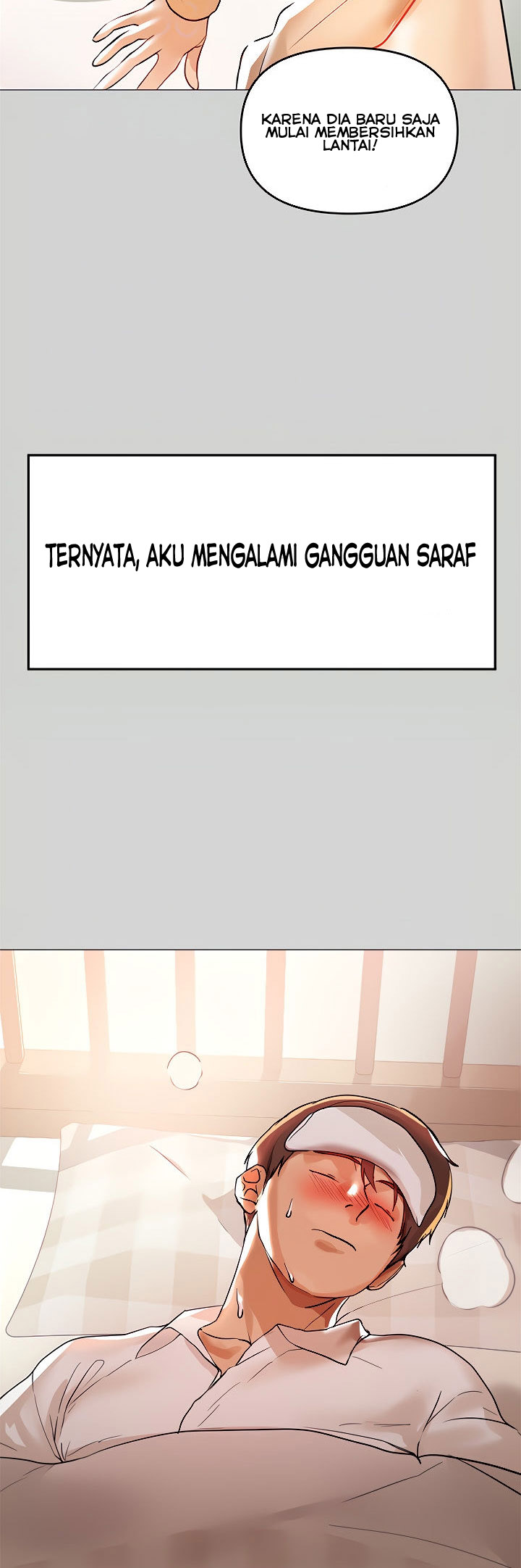 Halaman 11 dari 39