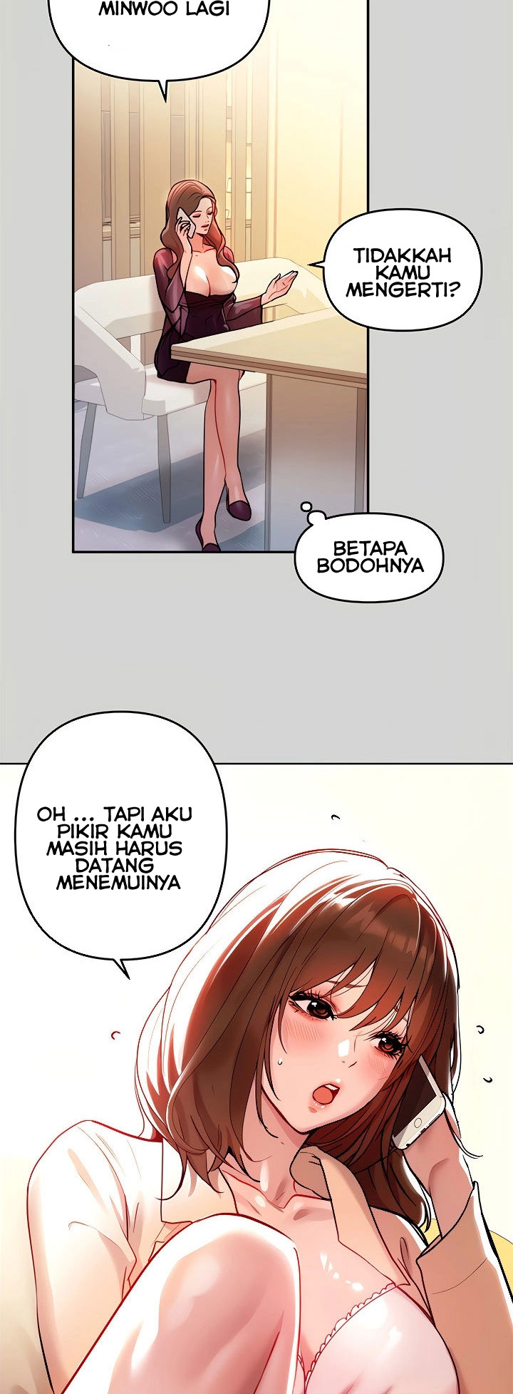 Halaman 26 dari 39