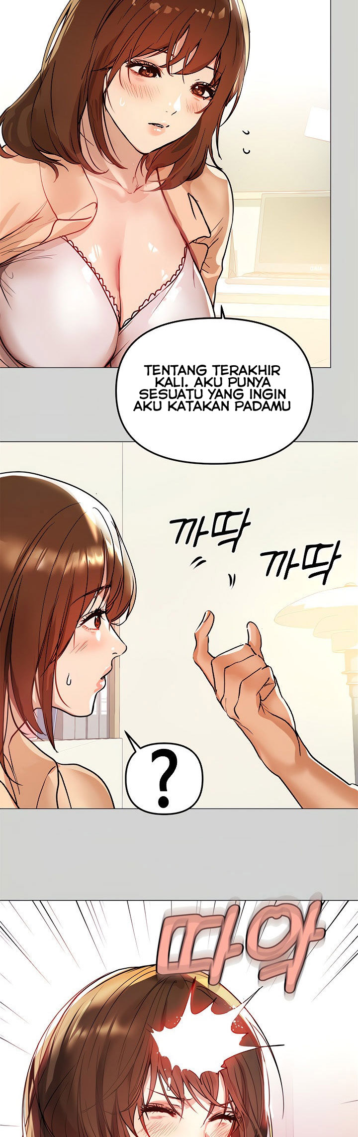 Halaman 32 dari 39