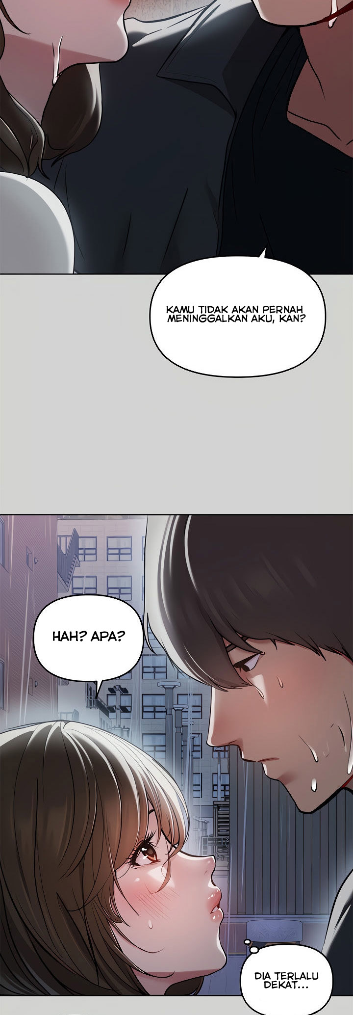 Halaman 5 dari 39