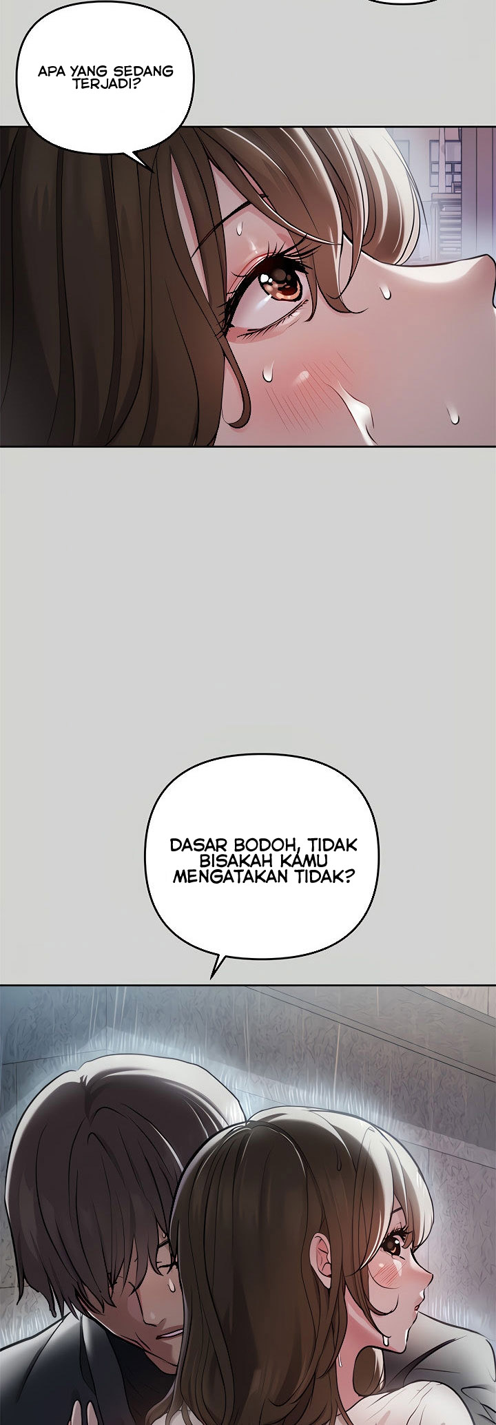 Halaman 6 dari 39