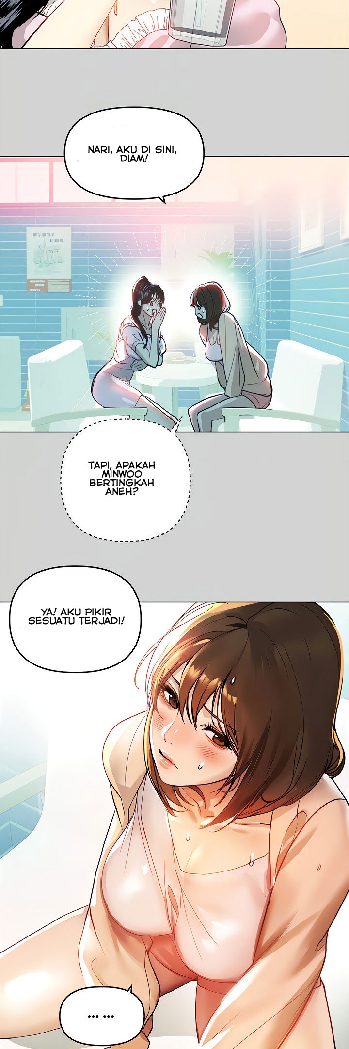 Halaman 10 dari 39