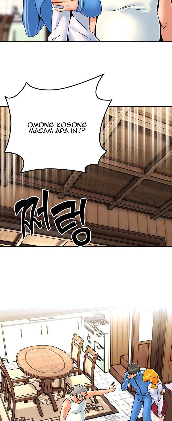 Halaman 13 dari 39