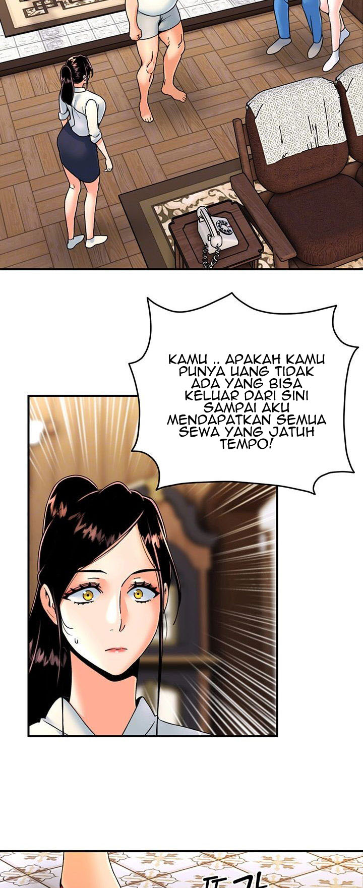 Halaman 14 dari 39