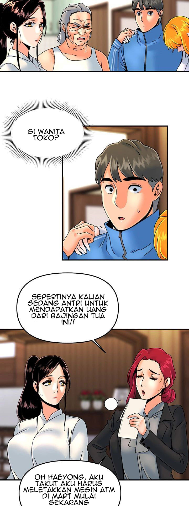 Halaman 16 dari 39