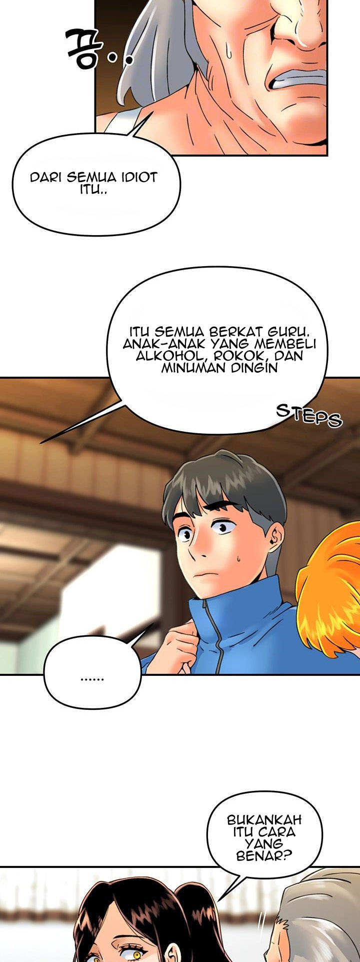 Halaman 21 dari 39
