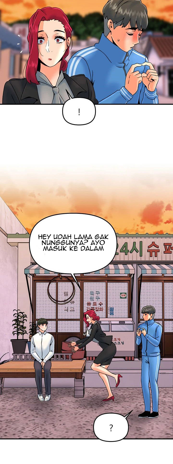 Halaman 27 dari 39