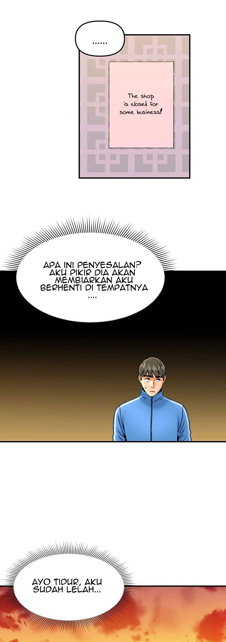 Halaman 29 dari 39