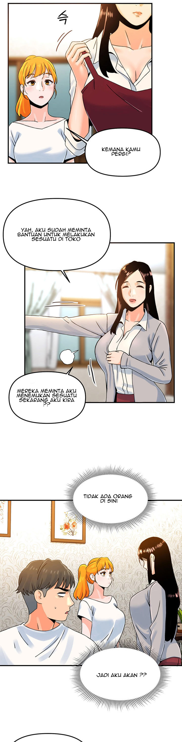 Halaman 17 dari 35