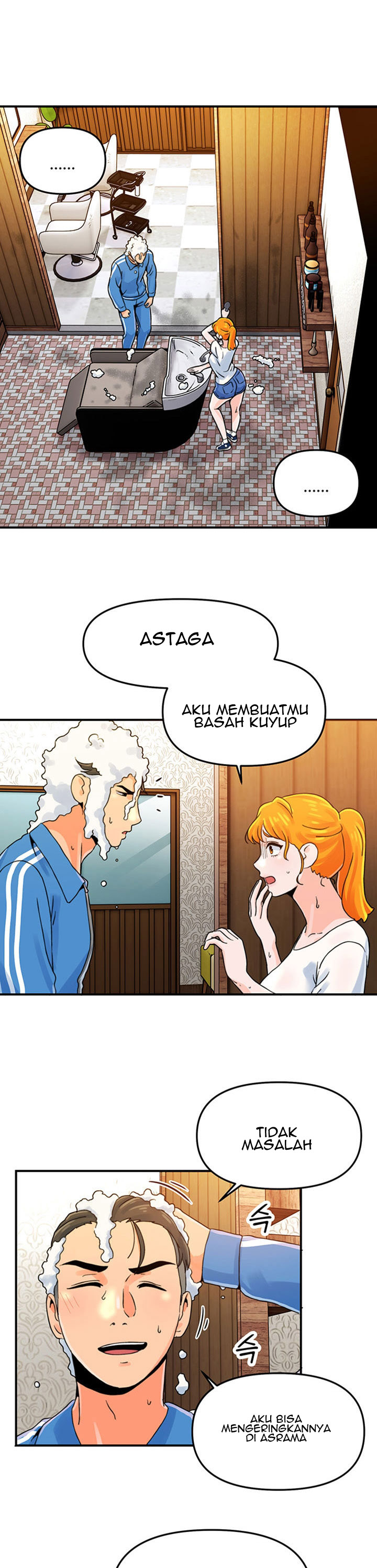 Halaman 30 dari 35