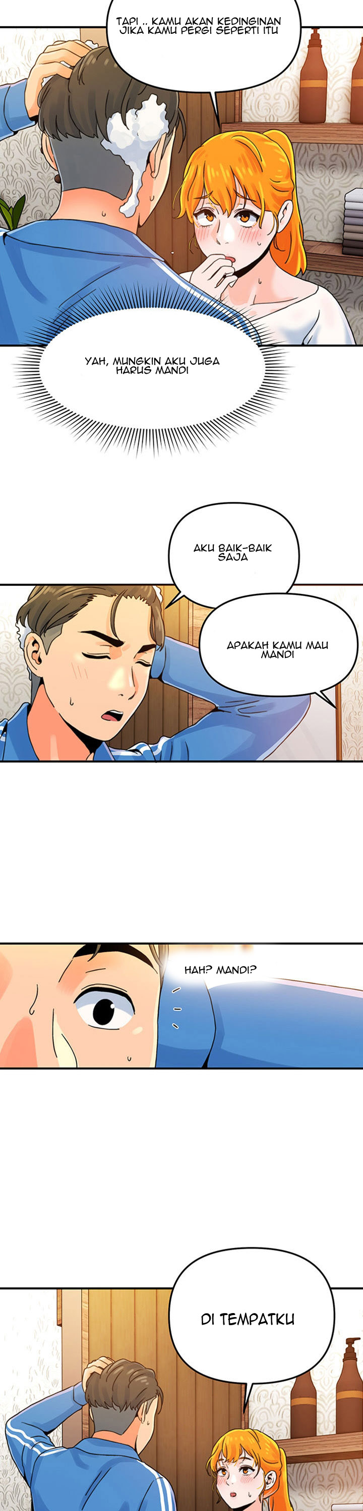 Halaman 31 dari 35