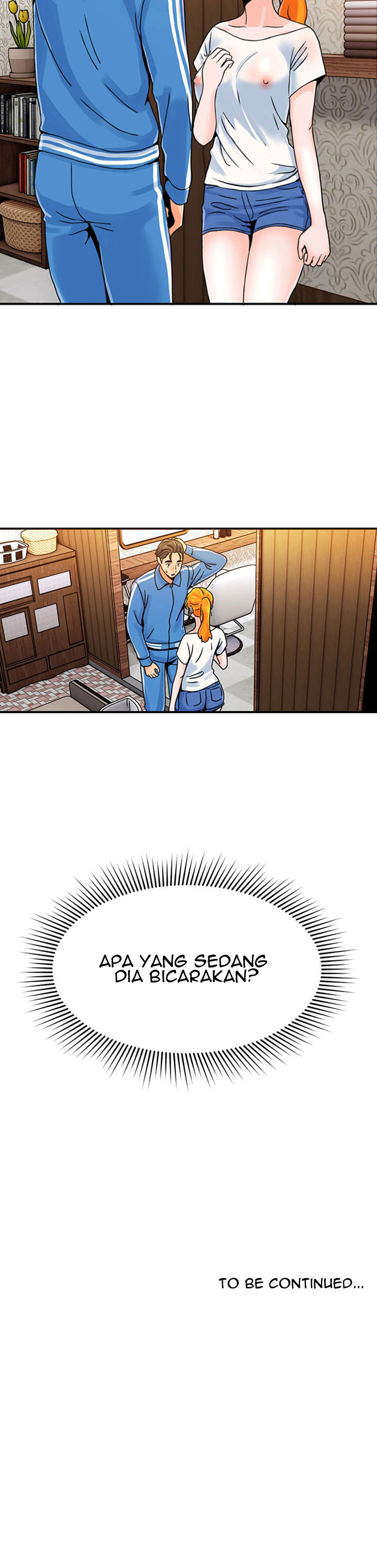 Halaman 32 dari 35