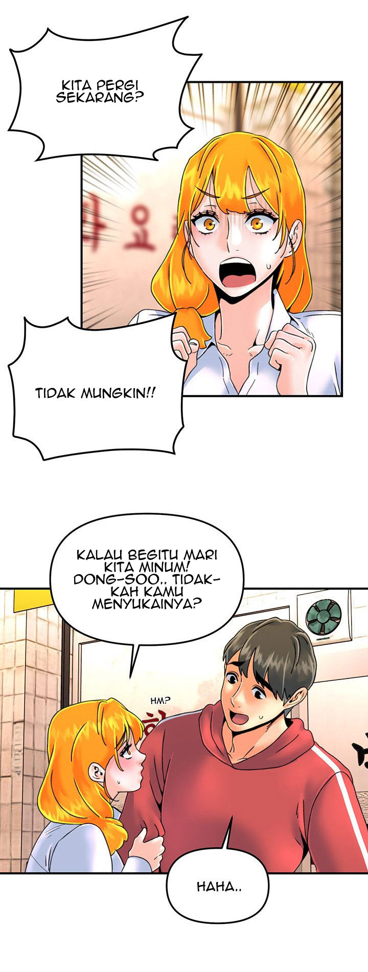 Halaman 14 dari 43