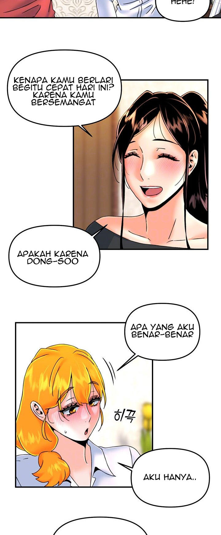 Halaman 18 dari 43