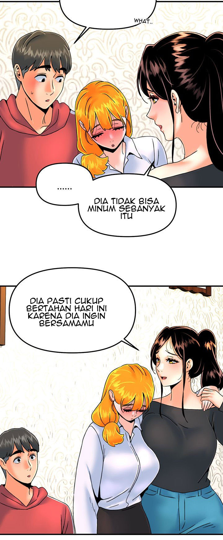 Halaman 21 dari 43