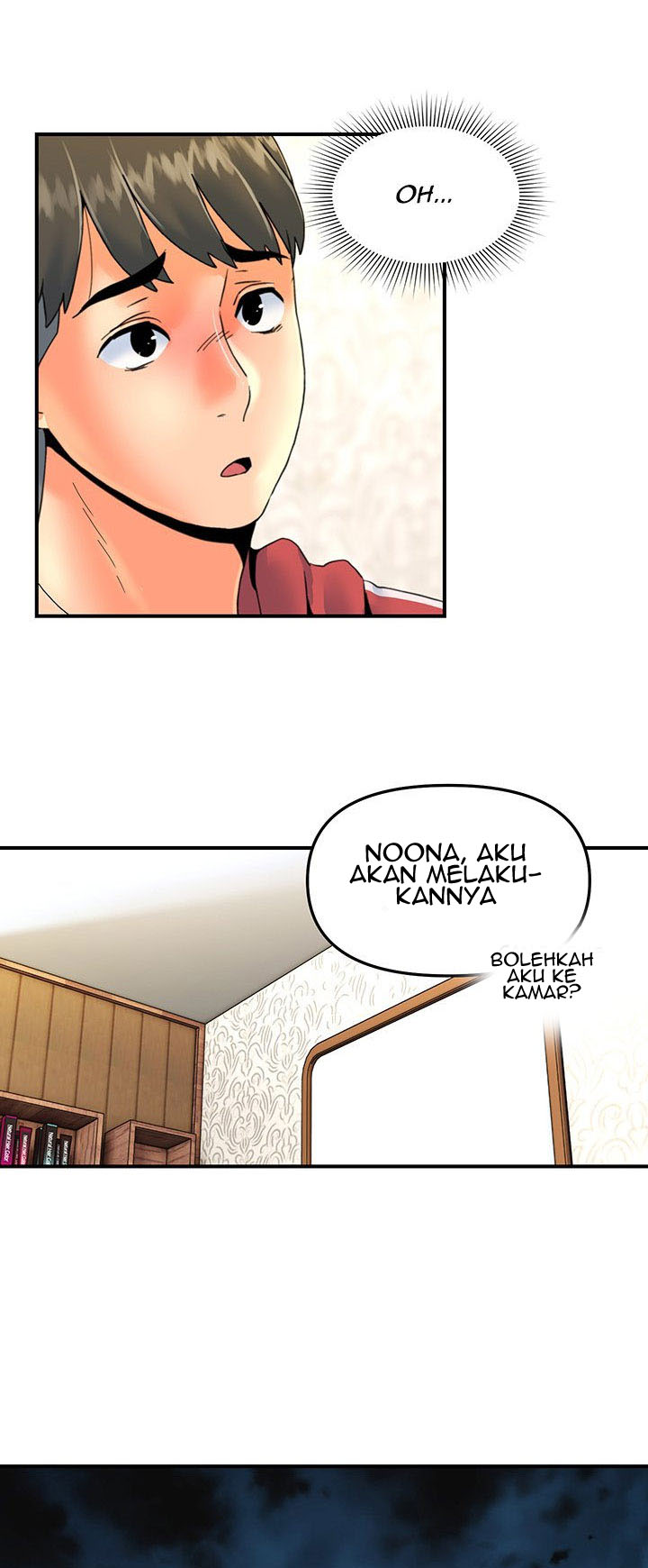 Halaman 22 dari 43