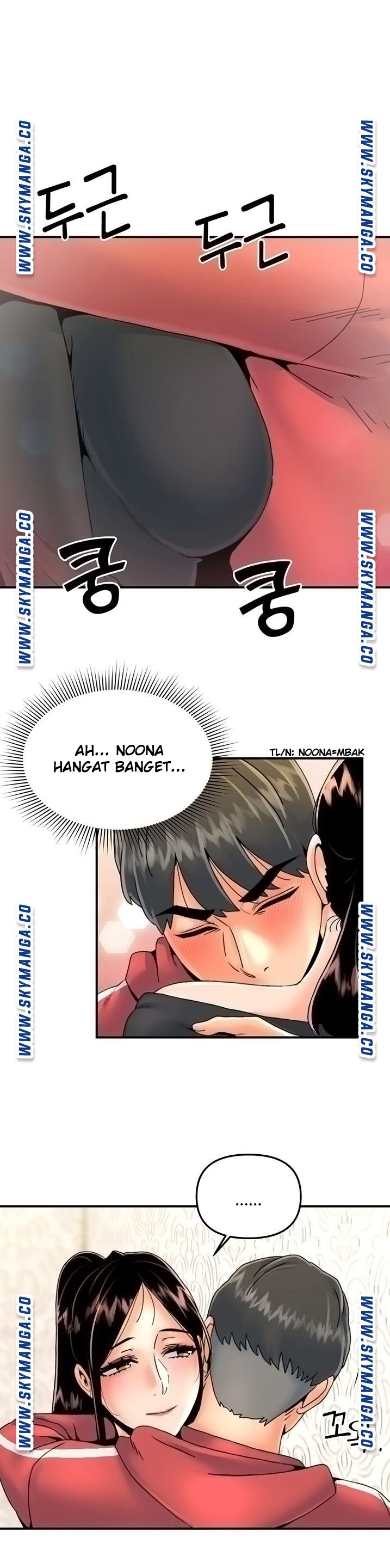 Halaman 3 dari 35