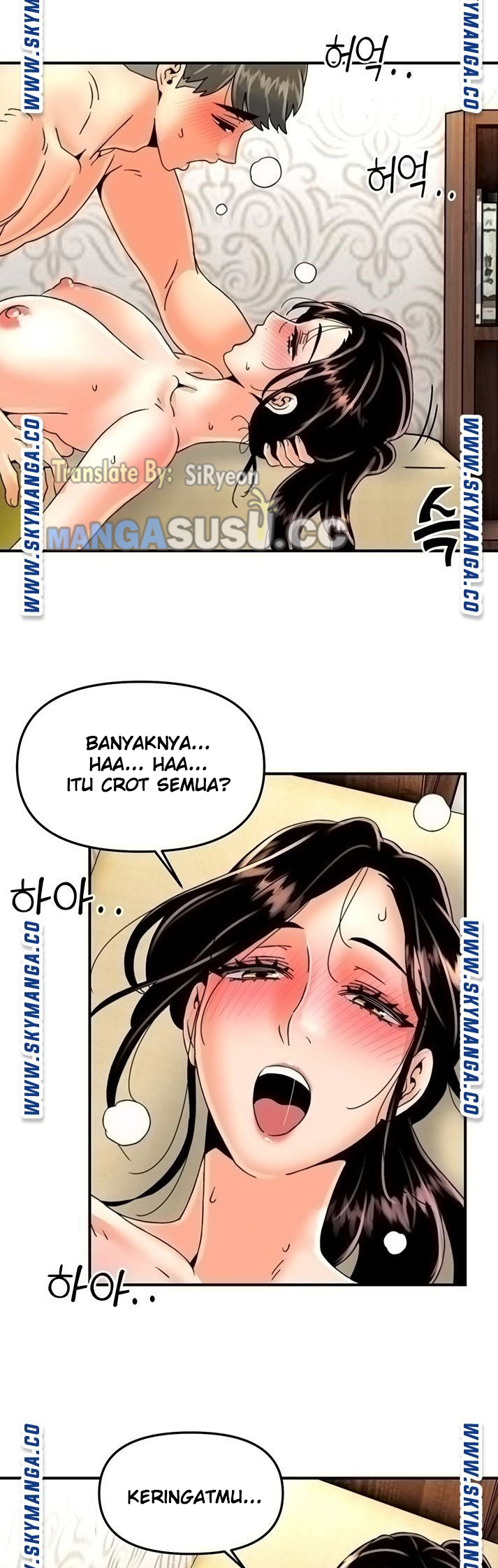 Halaman 27 dari 35