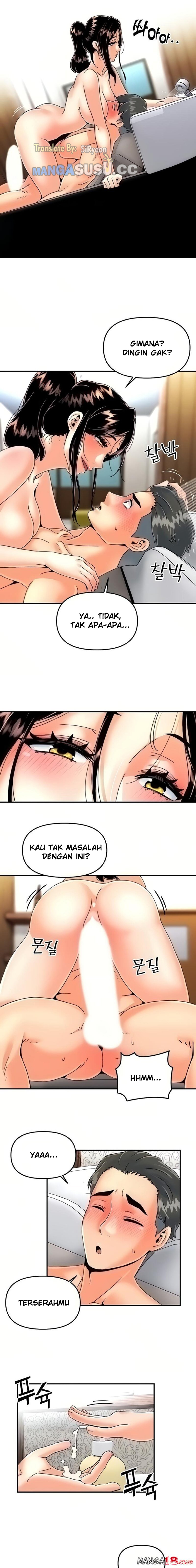 Halaman 5 dari 20