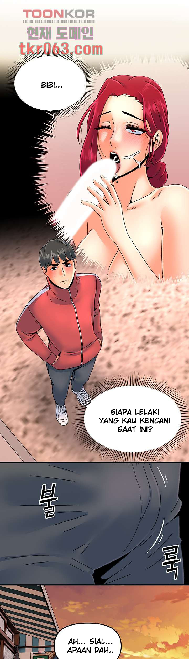 Halaman 16 dari 35