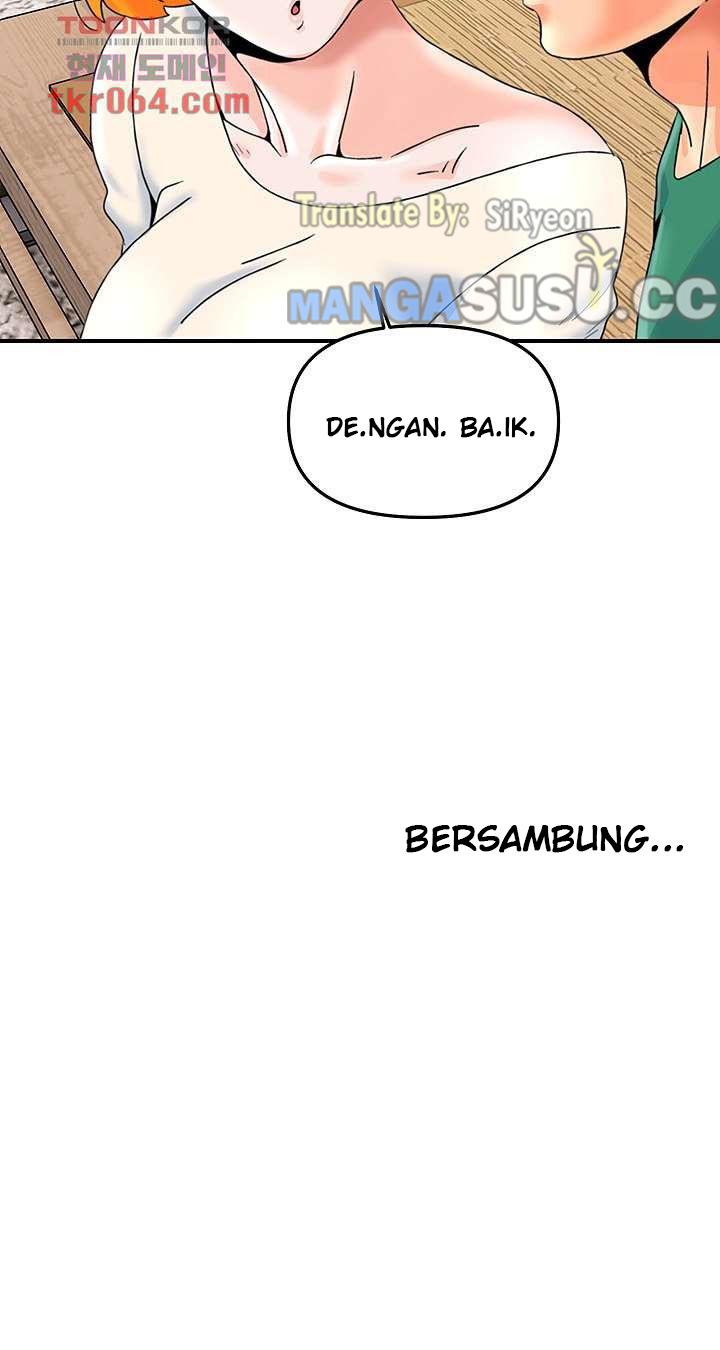 Halaman 34 dari 37