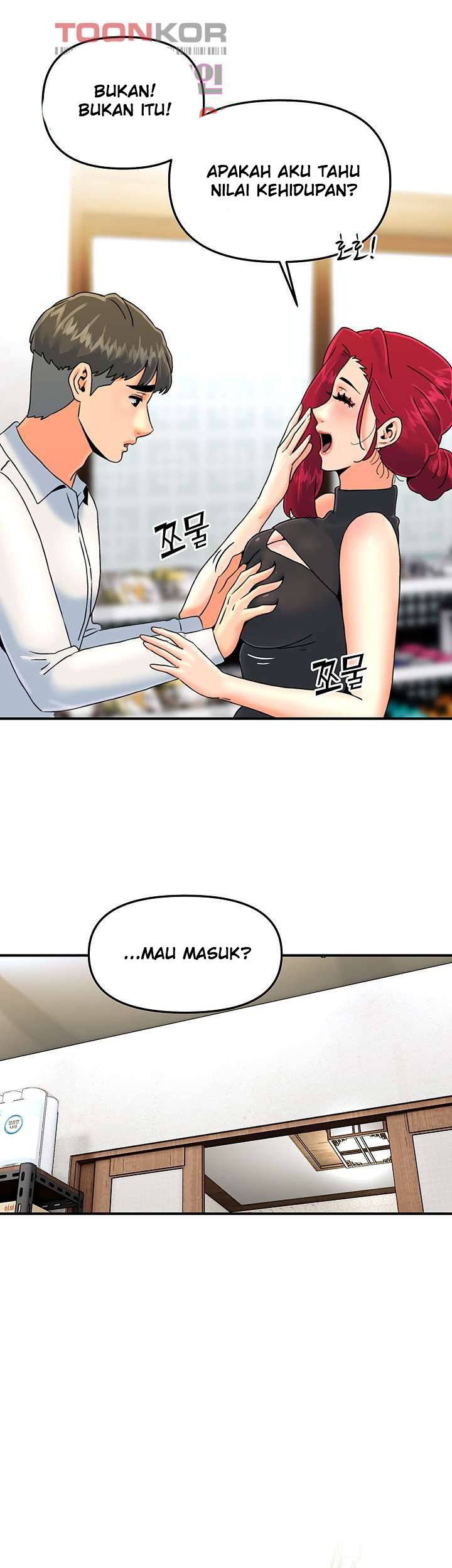 Halaman 5 dari 37