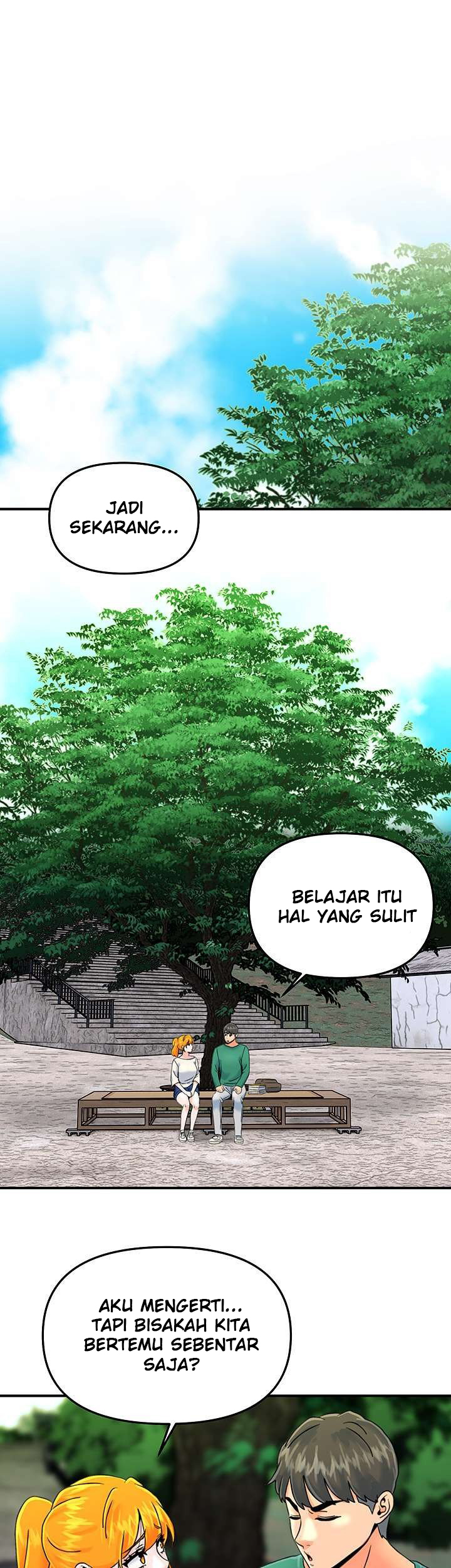 Halaman 3 dari 32