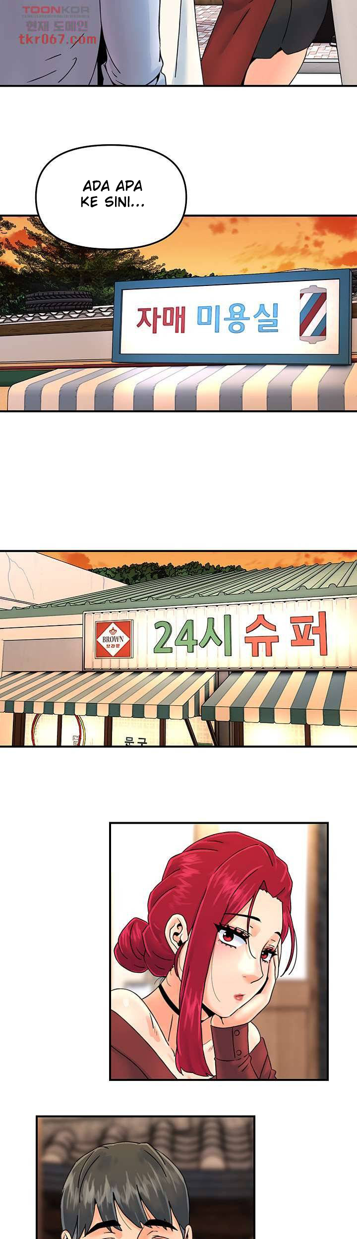 Halaman 28 dari 32