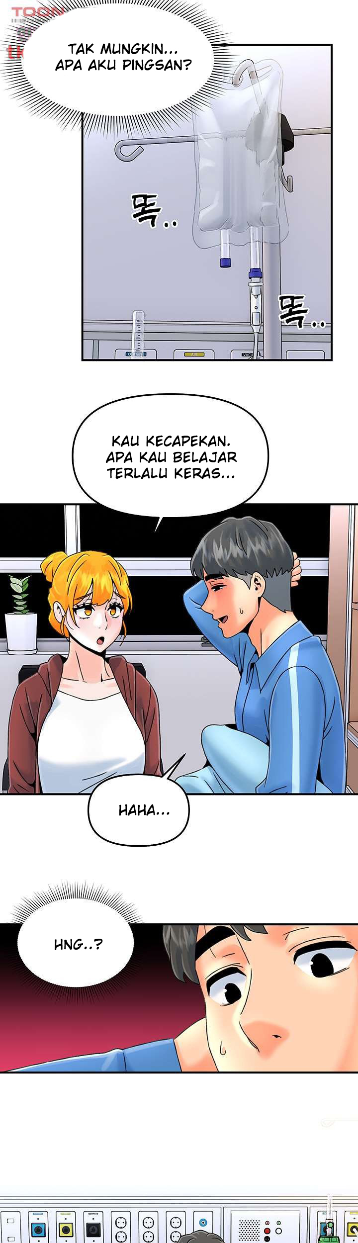 Halaman 28 dari 34