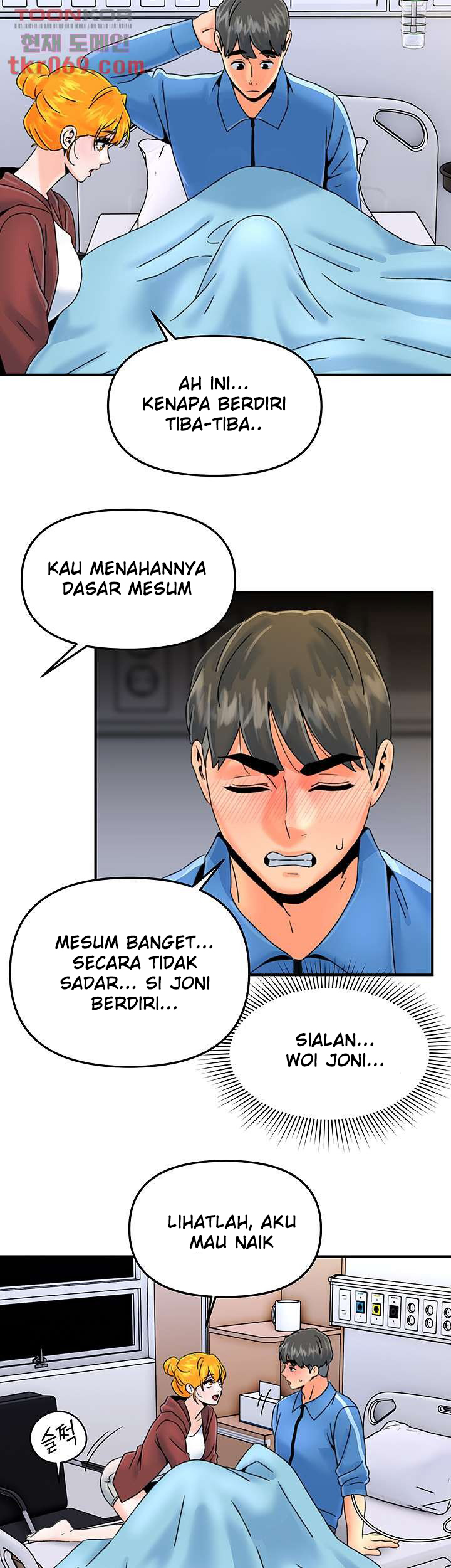 Halaman 29 dari 34