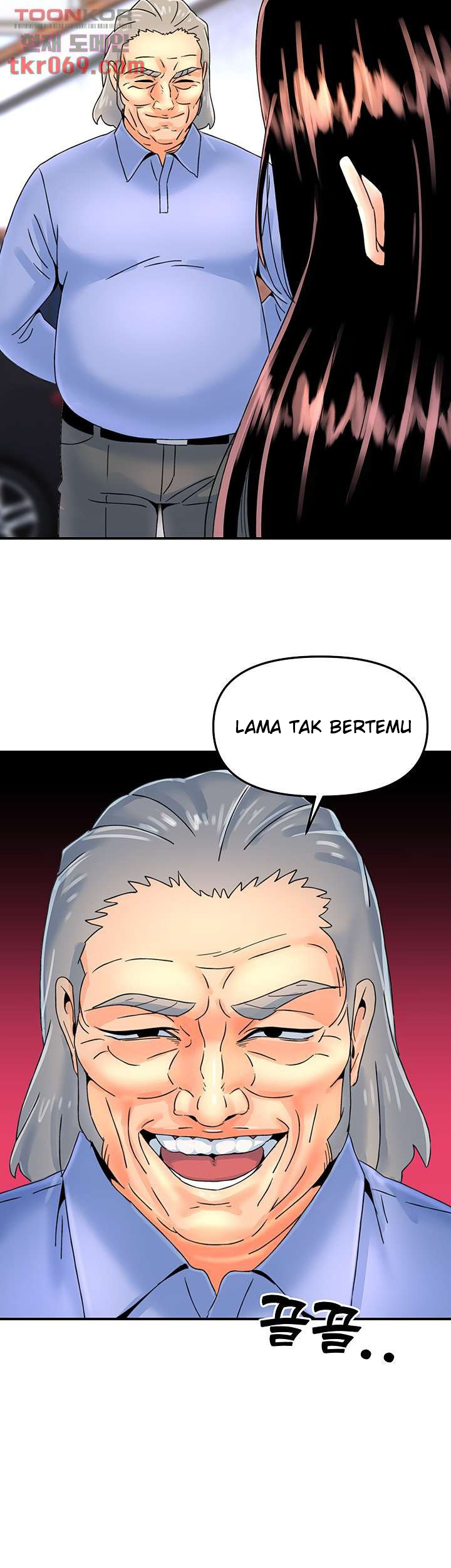 Halaman 4 dari 34