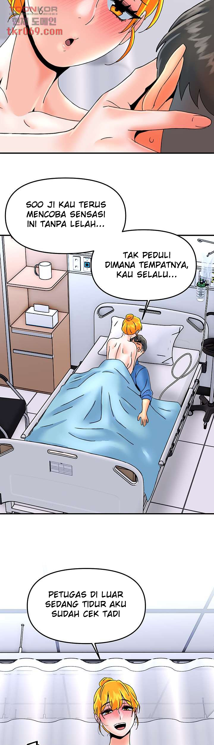 Halaman 7 dari 32