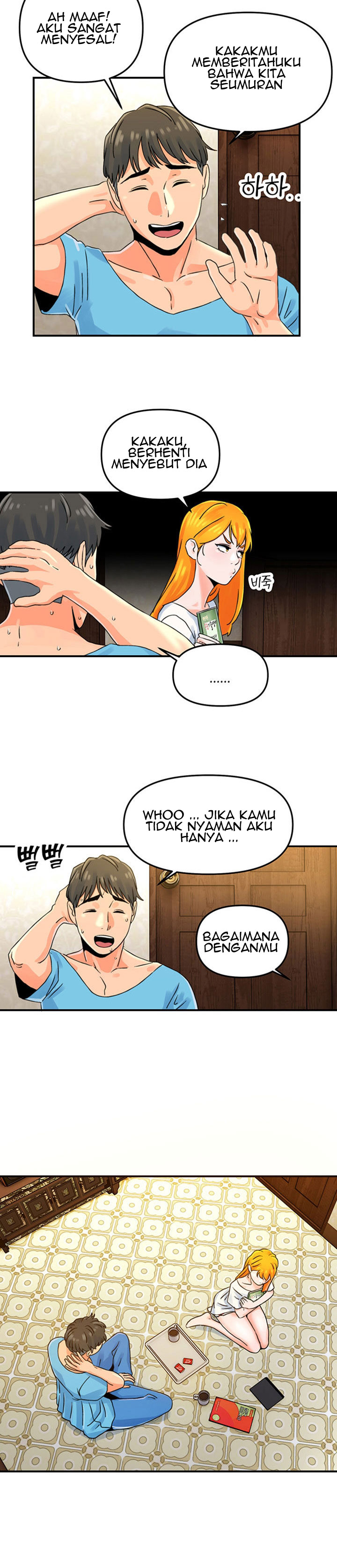 Halaman 14 dari 29