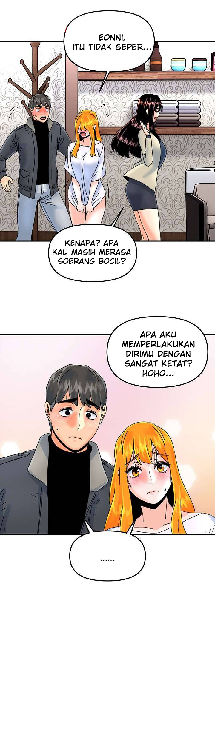Halaman 33 dari 40