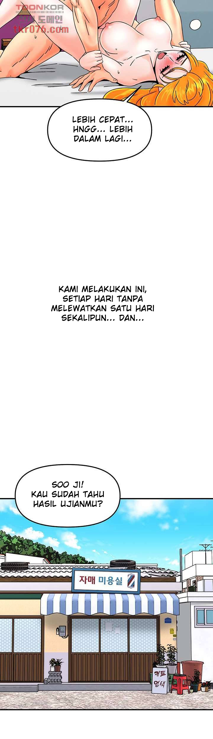 Halaman 35 dari 40
