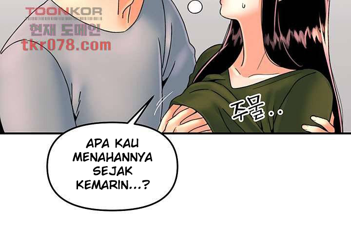 Halaman 23 dari 36