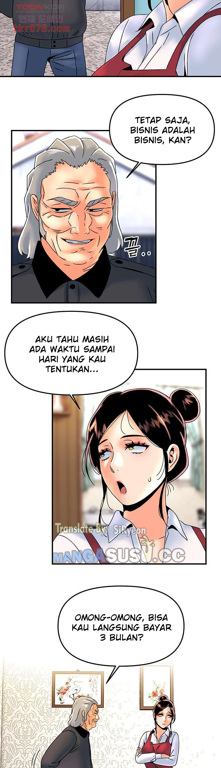 Halaman 7 dari 36