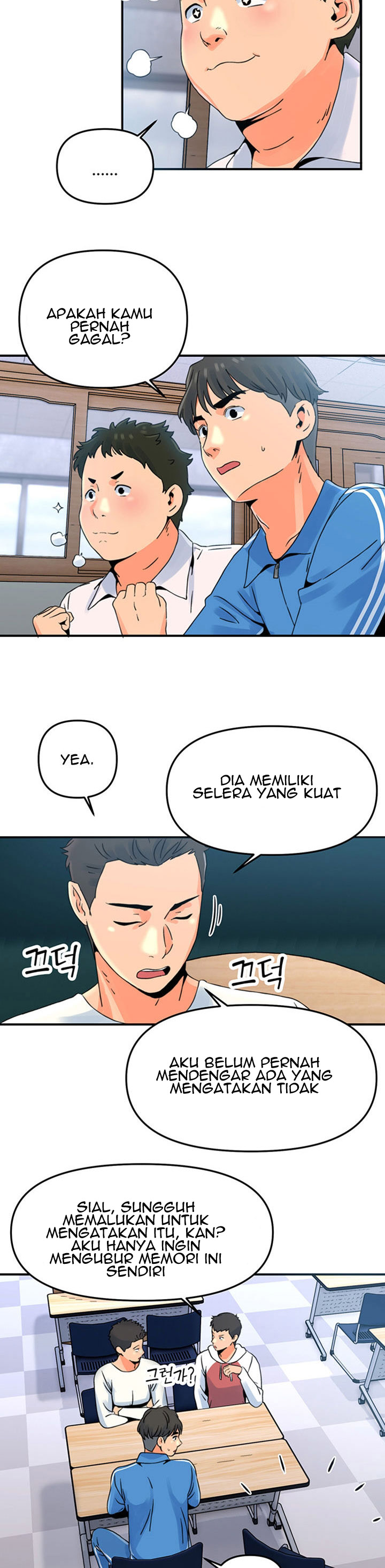 Halaman 20 dari 29