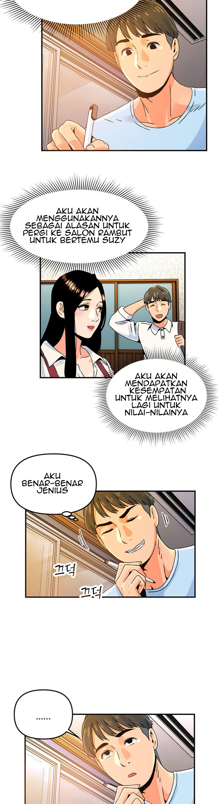 Halaman 23 dari 29
