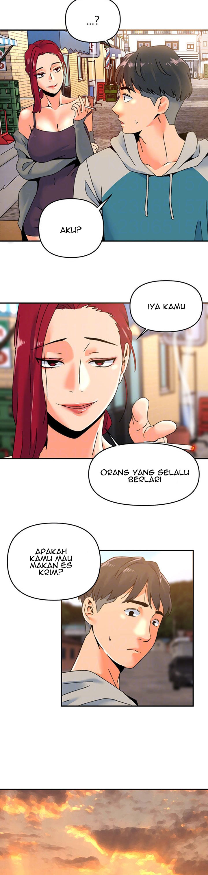 Halaman 9 dari 29