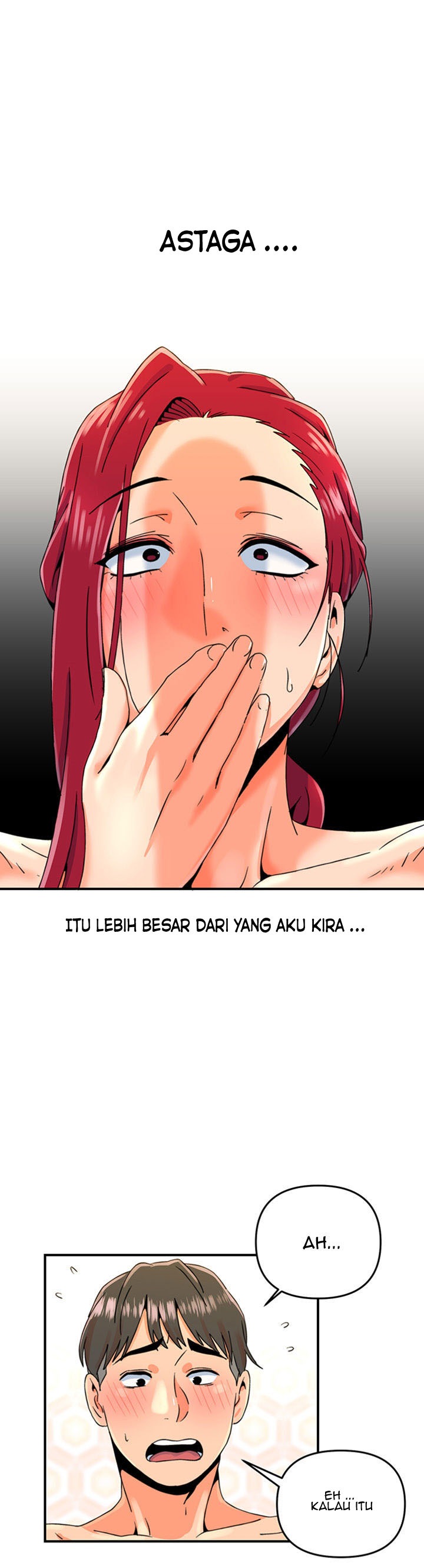Halaman 3 dari 33