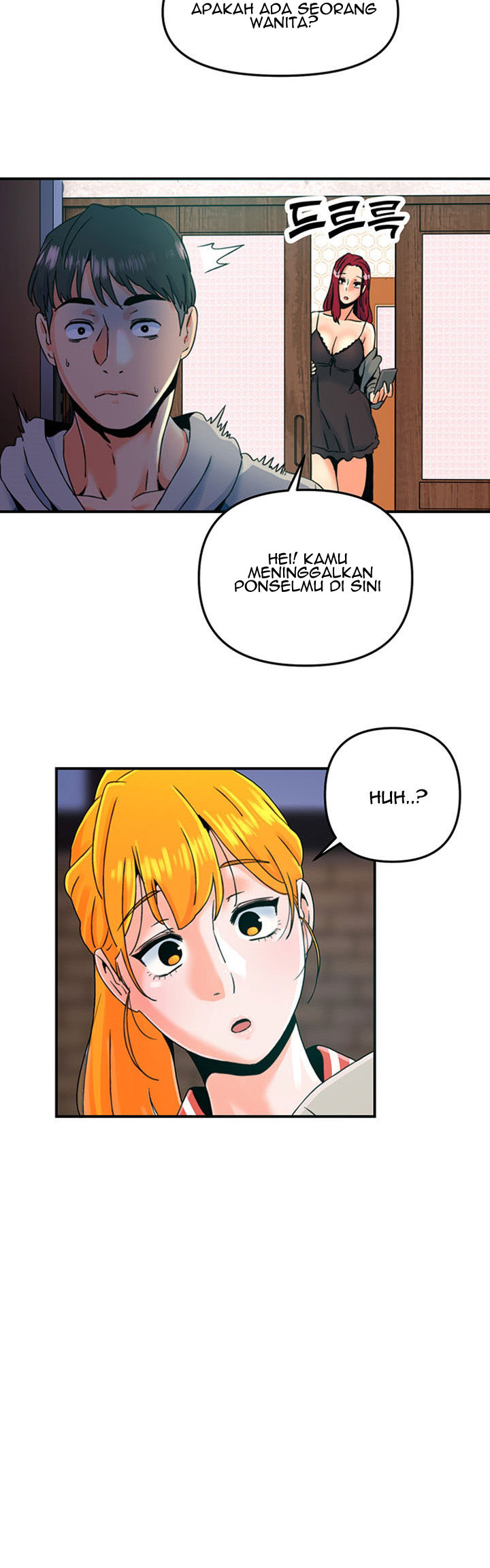 Halaman 30 dari 33