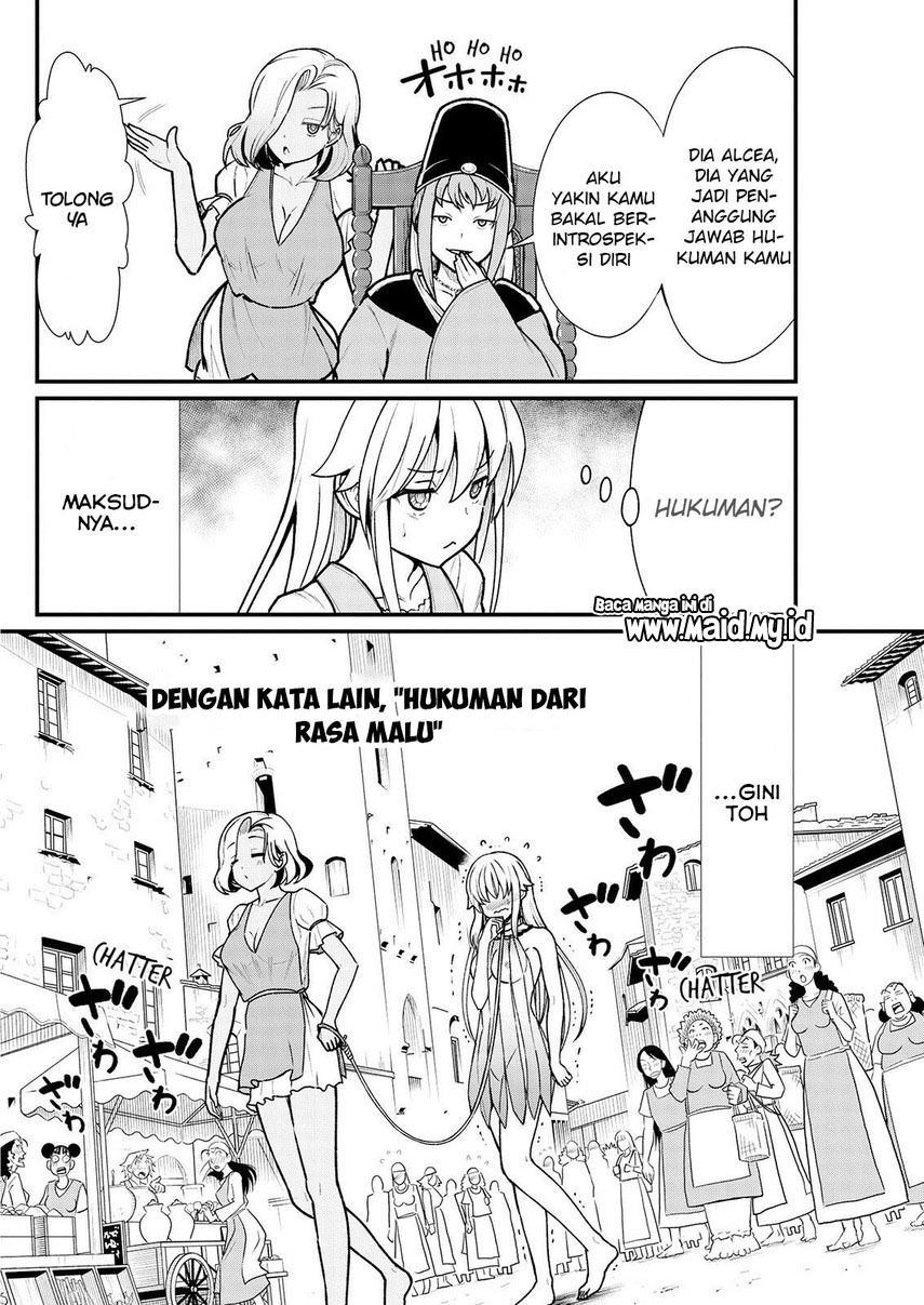 Halaman 6 dari 24