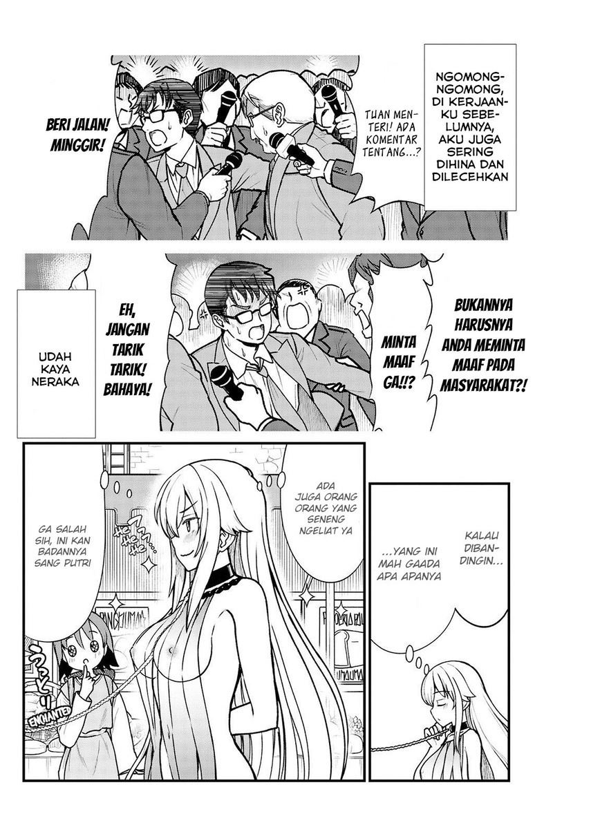 Halaman 8 dari 24
