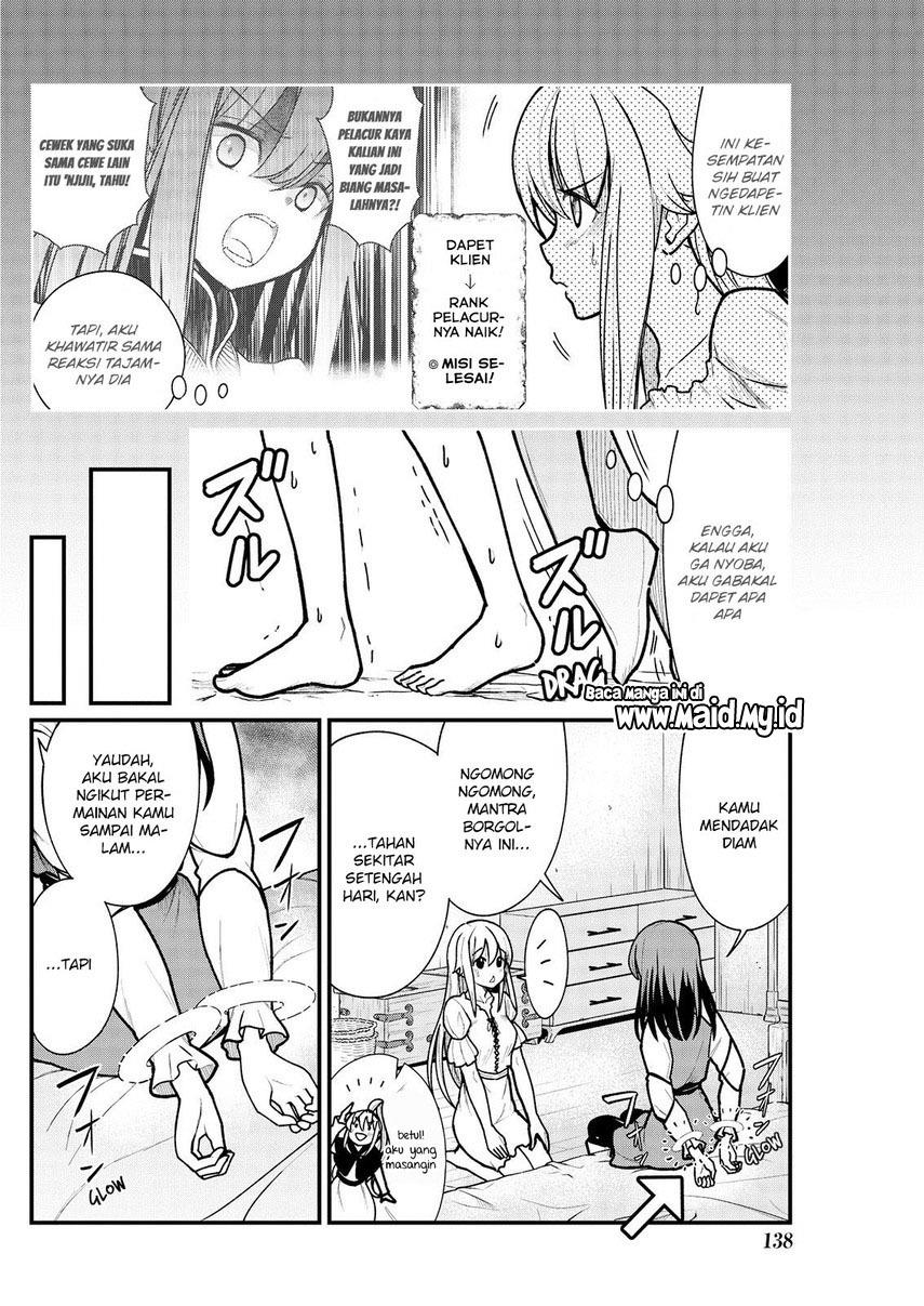 Halaman 5 dari 25