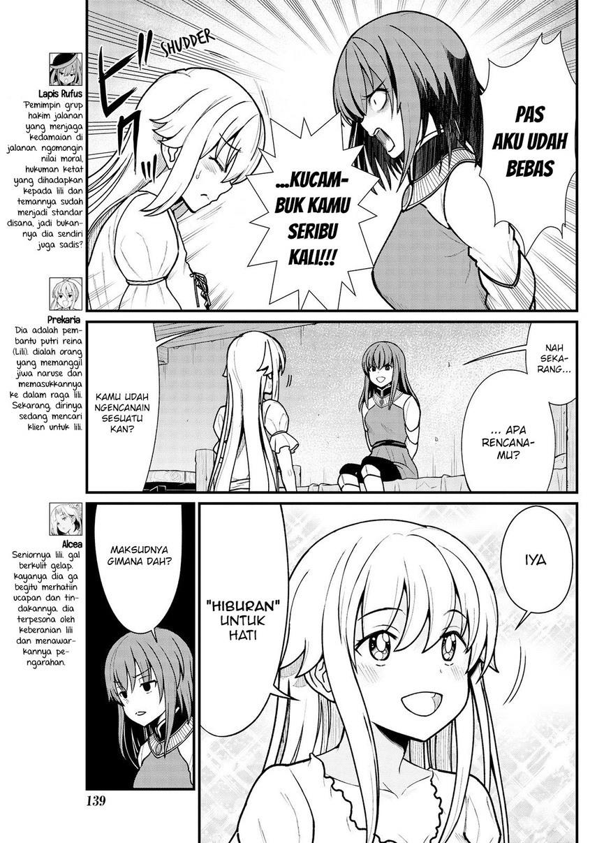 Halaman 6 dari 25