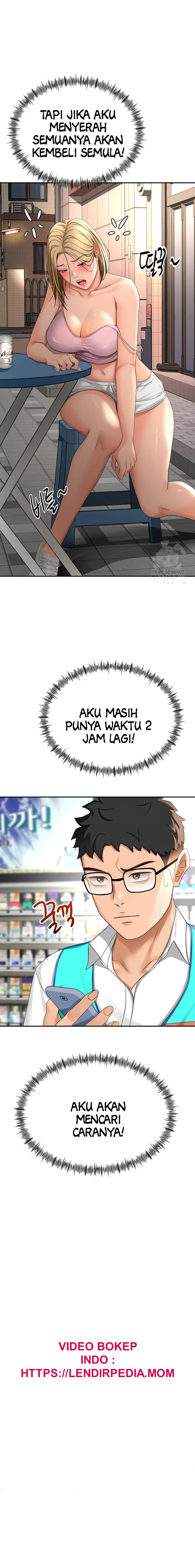 Halaman 13 dari 26