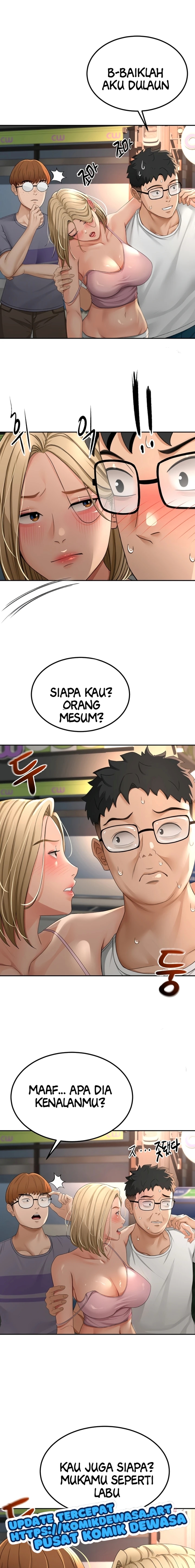Halaman 15 dari 26